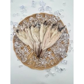 가락시장 나막스 5미 550g