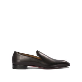 Loafer 1151071BK01 Black