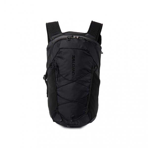 rep product image1