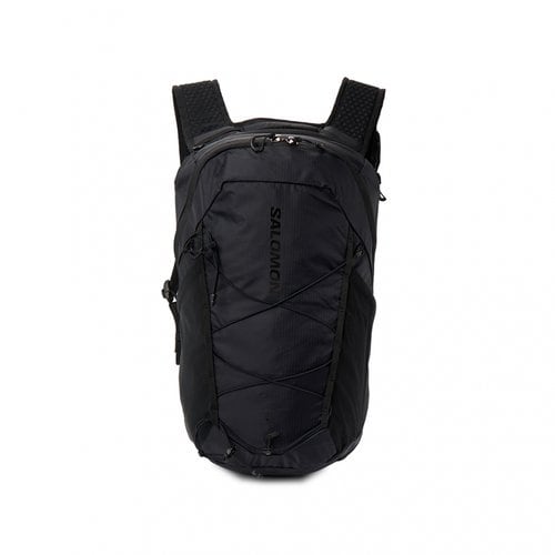 rep product image1