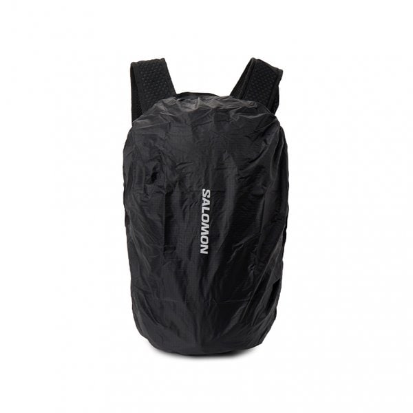 rep product image10