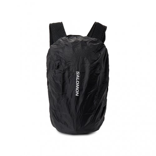 rep product image10
