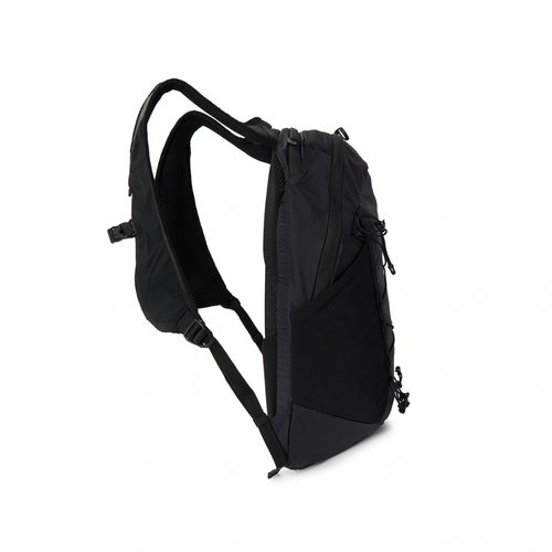 rep product image10