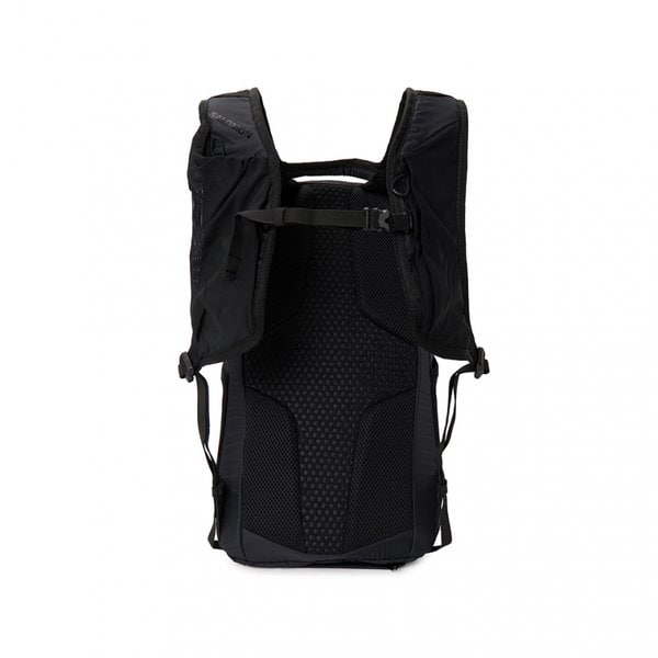 rep product image10