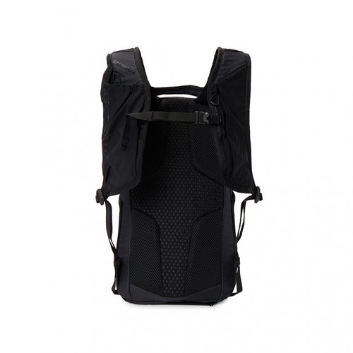 rep product image10
