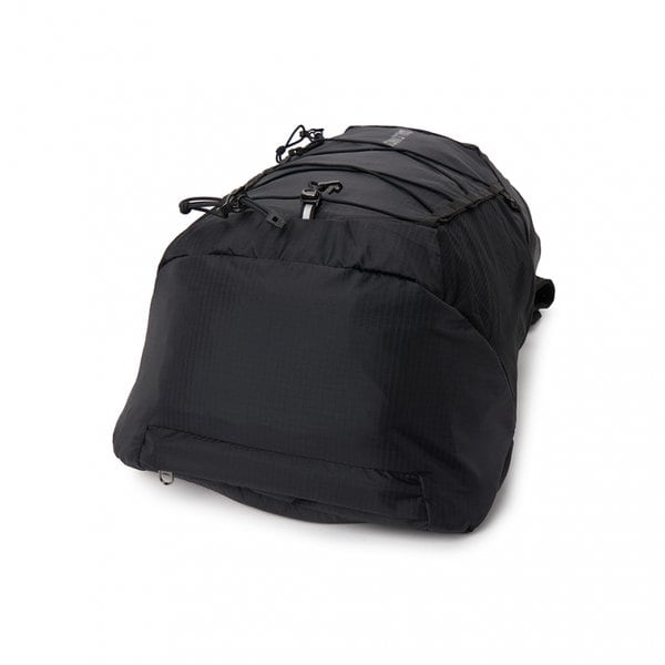rep product image10