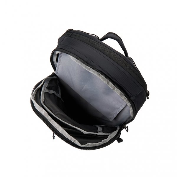 rep product image10