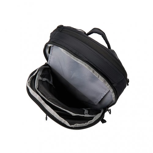 rep product image10