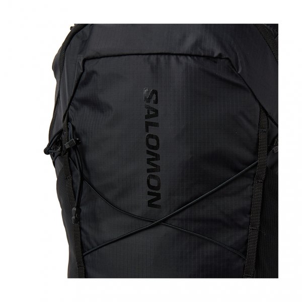 rep product image10