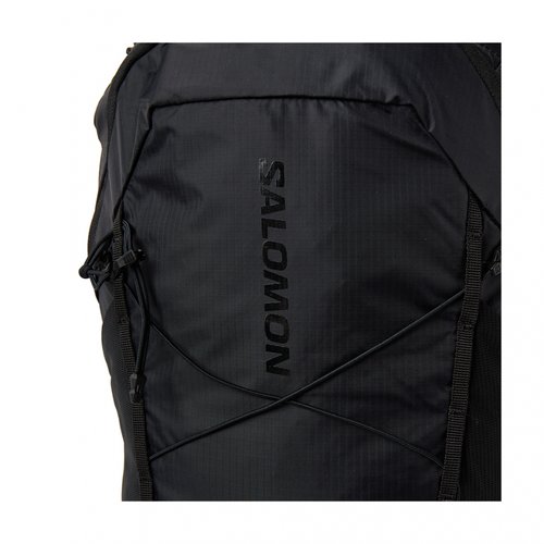rep product image10