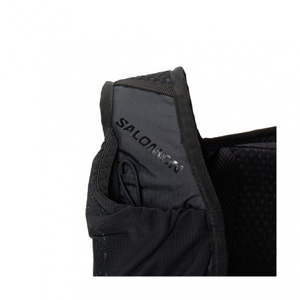 rep product image10