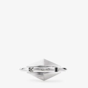 [지미추 공식] DIAMOND LINK CUFF J000169239