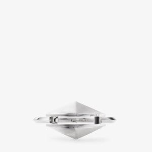 지미추 [지미추 공식] DIAMOND LINK CUFF J000169239