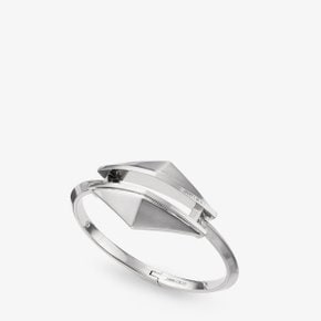 [지미추 공식] DIAMOND LINK CUFF J000169239