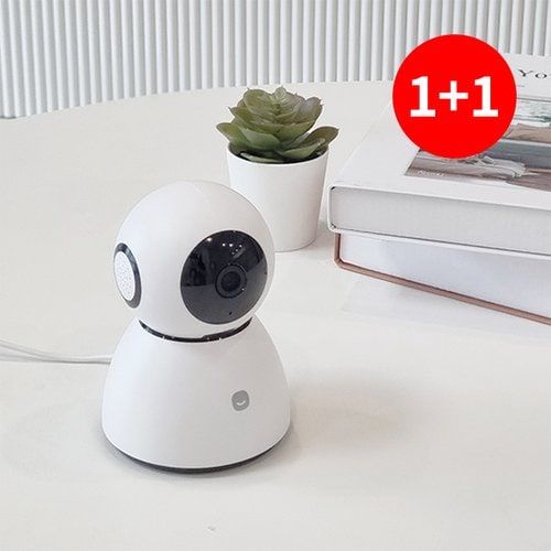 상품이미지1