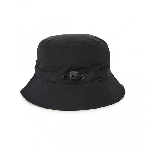 rep product image10