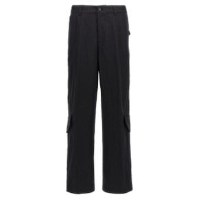 Mens Pants 2420209459245900 Black