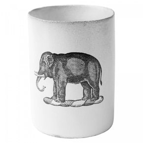 [ASTIER de VILLATTE Elephant] 아스티에 드 빌라트 엘리펀트 인테리어 화병 꽃병 집들이선물