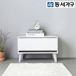 레안 600 1단 서랍장 DF918531