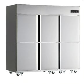 [LG전자] 1610L 비즈니스 업소용 냉장고 C170LDZB