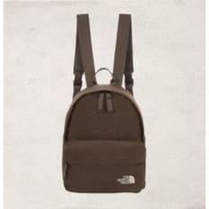 노스페이스 {매장정품} 노스페이스 THE NORTH FACE 노스페이스백팩 JQS NM2DQ57D TNF 데이팩 미니 337176