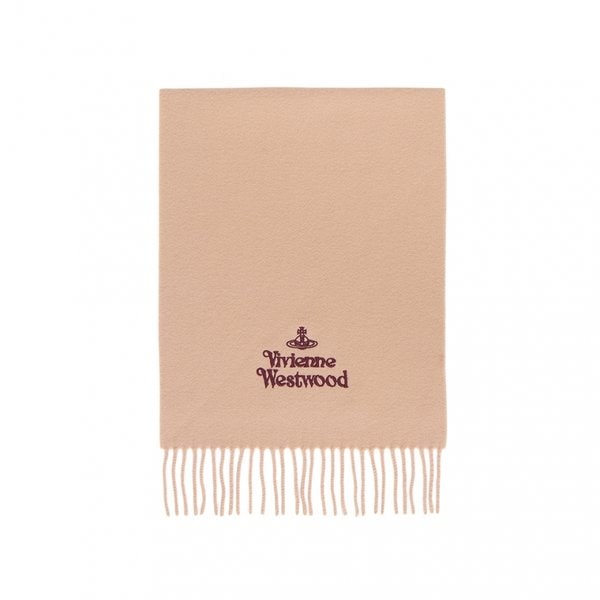 [부산점] 머플러 81030007 W00Q7 C401 (남여공용)