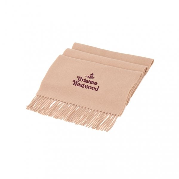 [부산점] 머플러 81030007 W00Q7 C401 (남여공용)