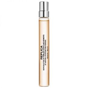 여성 레플리카 비치 워크 EDT 스프레이 향수 0.33 oz 프래그런스 향수 10690422