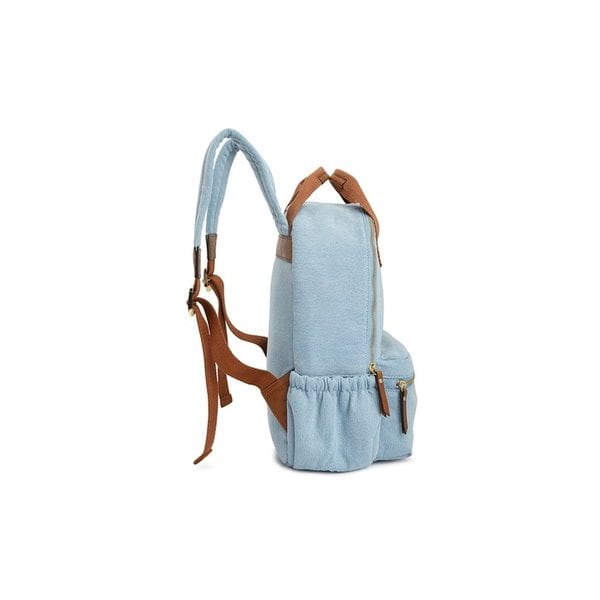 KIDS 끌로에 키즈 백팩 C20867 Z10 (아동겸용)