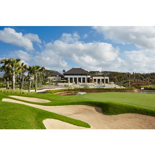 Bali_National_Clubhouse_from_18th_6wO4znK.png