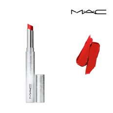 맥 MAC 비자르 블리자드 배쉬 파우더 키스 벨벳 블러 슬림 립스틱 메이크업 화장품