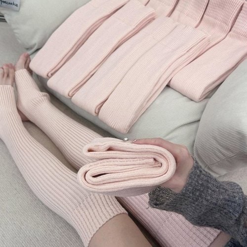 상품이미지1