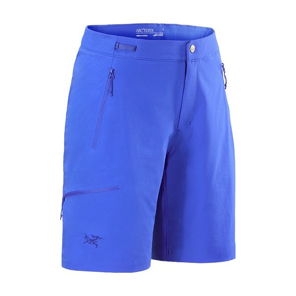 [제주점] [공식판매처][SS25] 감마 쇼츠 9 여성 APPSW07683