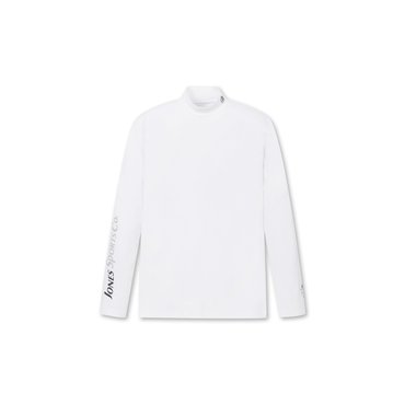 왁 (왁골프)[WAAC X JONES] Performance Base Layer_WMTBW24770WHX