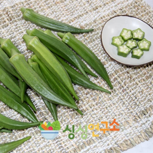 상품이미지4