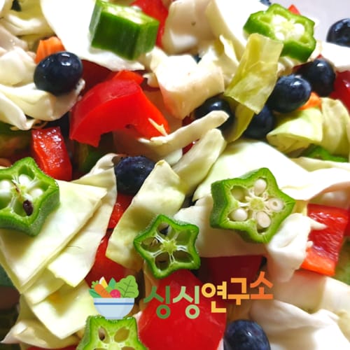 상품이미지5