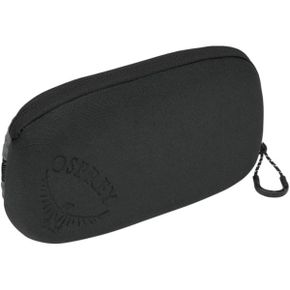 영국 오스프리 배낭 Osprey Pack Pocket Padded Wash Bag One Size 1631046