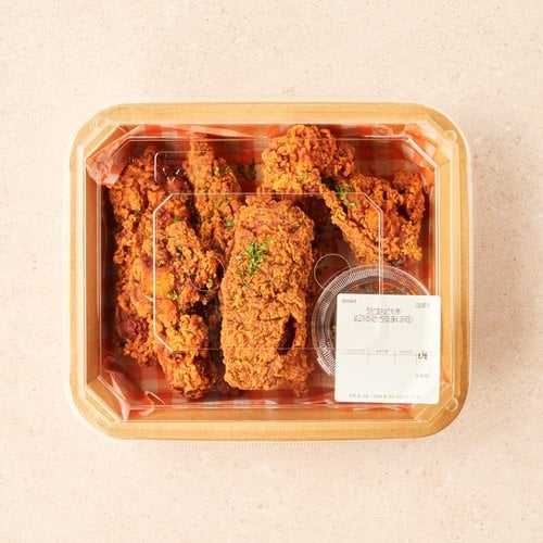 상품 이미지5