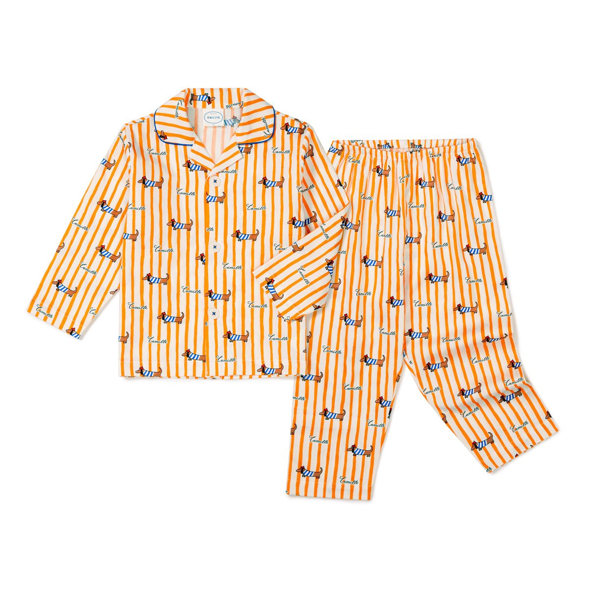 상품 이미지1