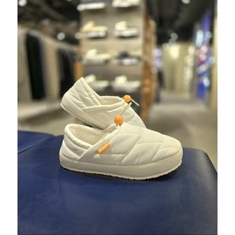 휠라 [파주점] 공용 푸퍼  매트 V2 방한화 (1XM02357G-141)