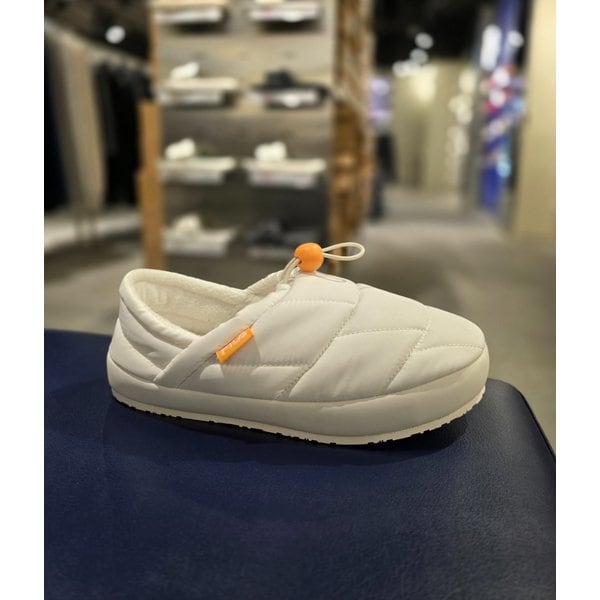 [파주점] 공용 푸퍼  매트 V2 방한화 (1XM02357G-141)