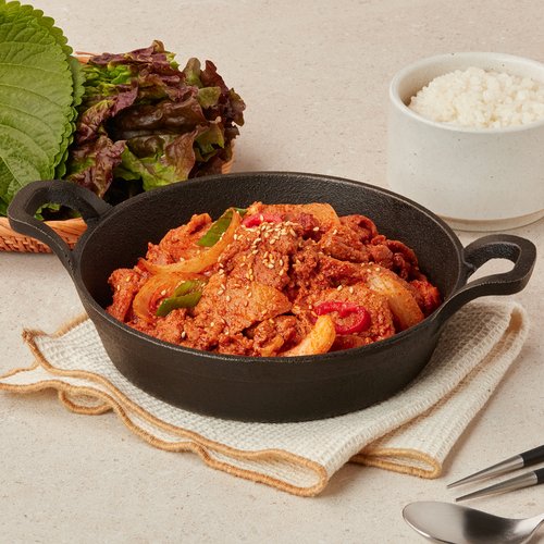 상품 이미지3