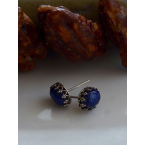 venir e. lapis lazuli