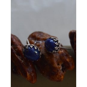 venir e. lapis lazuli