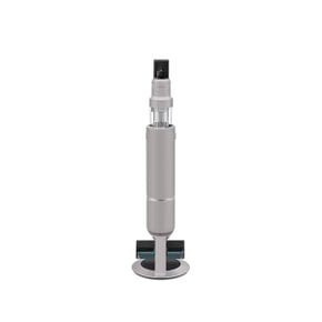 삼성 비스포크 AI 제트 310W 무선청소기 VS30D973ISE