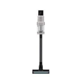 삼성 비스포크 AI 제트 310W 무선청소기 VS30D973ISE