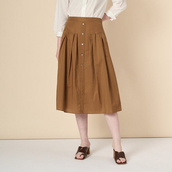 [여주점] 사운즈린넨 SK B3F7S205