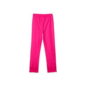 [해외배송] 푸치아 팬츠 트랙수트 (KIDS 상품) VOS/K16TRKFUXIAK_FUXIA B0041485684