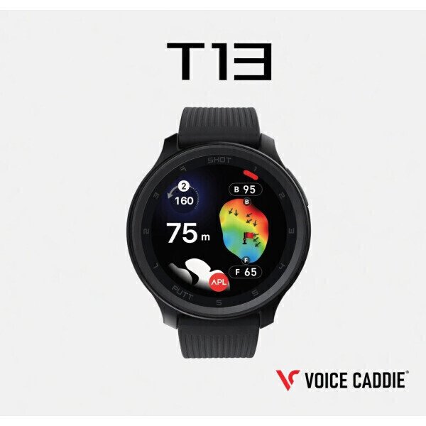 확대된 대표 상품이미지1