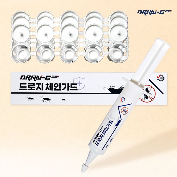 확대된 대표 상품이미지1